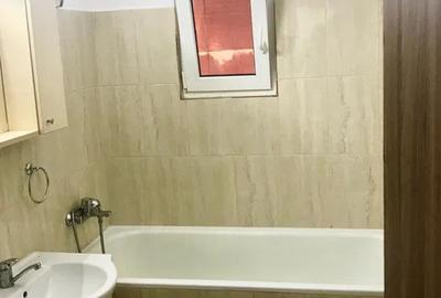 Apartament  3 camere | 67 mp | Modern | Zorilor - 7