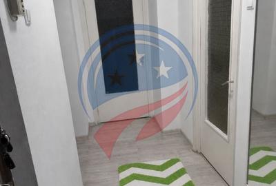 OFERTA  REDUSA - APARTAMENT 4 CAMERE CALEA BUCURESTI - VANZARE - 1