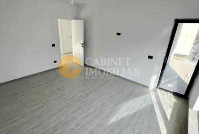 🏡 Vilă Premium Bucium 180.000 Euro 🏡 - 13