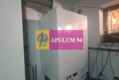 Vila de lux de vanzare in Predeal - 32