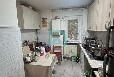 Apartament 2 camere Astra, Brasov - 6