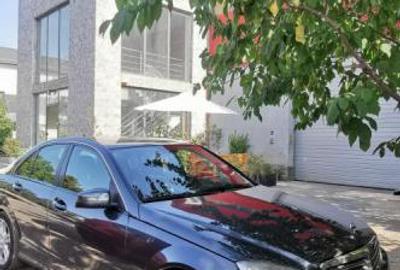 Birou, de 250 mp, în Bucureștii Noi