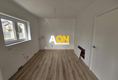 Casa 4 camere, cu predare la cheie, 324 mp teren, Micesti - 9