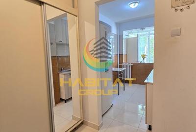 Apartament 2Camere Mutare Imediată! - 3