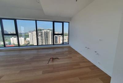 Apartament luminos cu 4 camere în One Verdi Park | Floreasca - 12