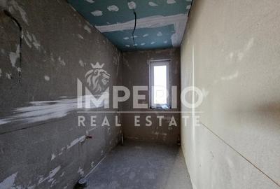 Casa individuala cu garaj si CF! - 8