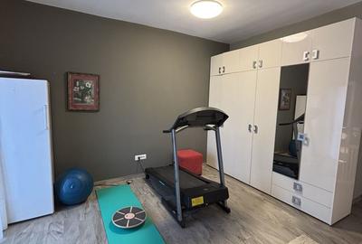 Dumbrăvița,zona pădure!Exclusivitate! - 14