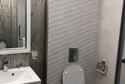 De Inchiriat Apartament modern Nerva Traian - 5