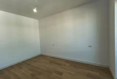 Apartament modernă, 4 camere și grădină - 4