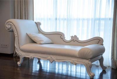 Penthouse de lux in Floreasca | 300 mp utili | Terase 200 mp | 3 parcari subtera - 28