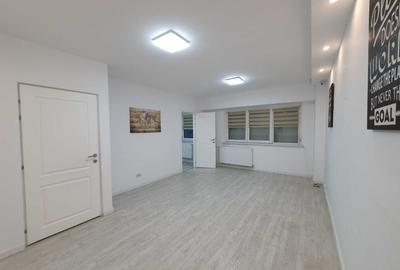 Garsoniera spatiu comercial 5 min IOR  DB1528 - 1