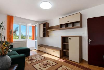 Apartament decomandat | 3 camere | 2 băi | Petfriendly | Astra - 3
