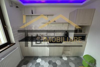 Apartament de 3 camere, 70mp, parcare, Zona Semi-Central - 3