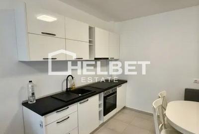 2 Camere / Boxă / Parcare / Avantgarden - 5