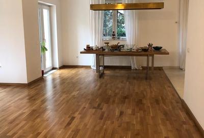 Vila/Casa Erou Iancu Nicolae - 4