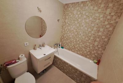 APARTAMNT 2 CAMERE-56MPU-ZONA INDUSTRIALA EST - 15