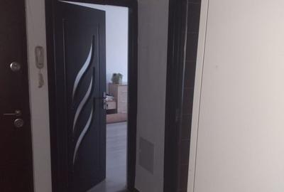 Apartament 2 camere de vanzare Gorjului - 1