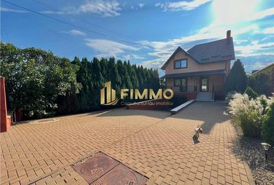 Casa Individuala | 800 mp teren | Burdujeni | ID:1382 - 16