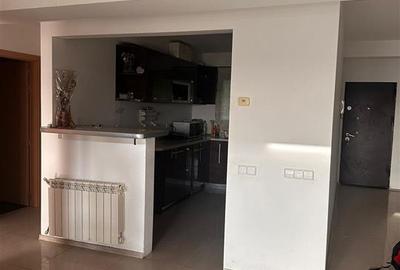 RATE! DUPLEX 3 cam Minerva 145 mp mobilat utilat - 16