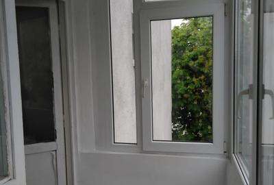 Inchiriez apartament 3 camere zona Cantemir , persoana fizica - 8