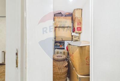 Apartament 3 camere Ultracentral in Slobozia - 10