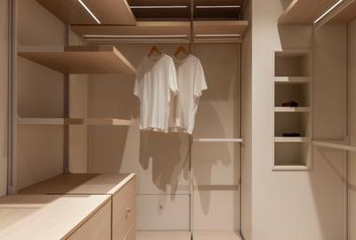SEVEN Private Collection | Casă Premium în Domnești | Doar 7 Locuințe Exclusive - 11