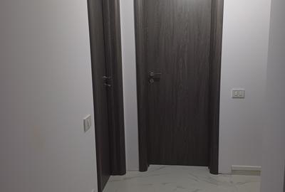 APARTAMENT 2 CAMERE - 7