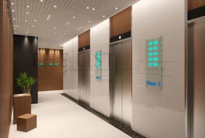 Apartament de 4 camere langa Mall Promenada - 4