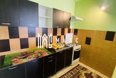 Vila 9 Camere I 5Bai | 370 MP I Curte 500 MP I Turnisor - 8