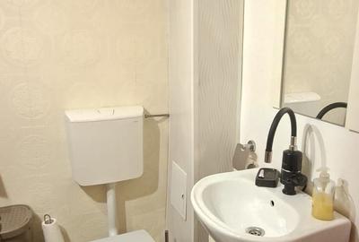 Apartament 3 camere, DECOMANDAT!  Nicolina-Belvedere! mutare imediata - 14