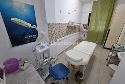 Inchiriere spatiu comercial in casa-vila in zona Ultracentrala - 13