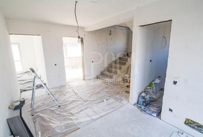 Casa 4 camere de vanzare in Chinteni - 7