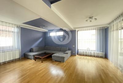 Casa individuala premium |  180 mp | Teren 611 mp | Gata de mutat - 9