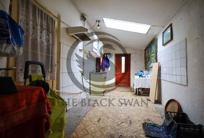 Casa 3 camere de vanzare | Cartier Vest - Mitica Apostol | Comision 0% - 11