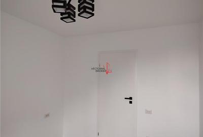 Apartament 3 camere Dristor ParkLake IOR Renovat - 15