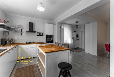 Vilă individuală | Peninsula Residence, Crevedia -Buftea | Acces la lac - 13