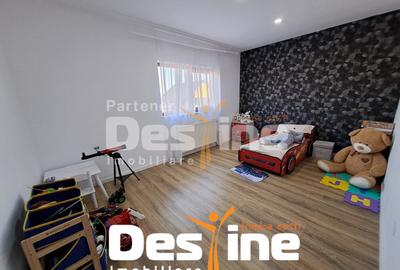 MIROSLAVA, CASA, 121 MP,  INDIVIDUALA P+1, 224.900 EURO - 7