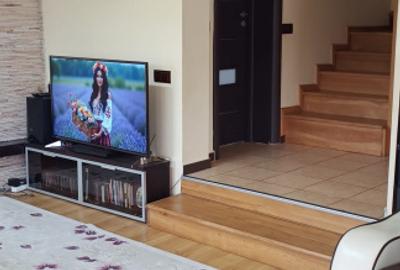 Casă modernă |  Sigmir | 4 camere | Teren 800 mp | Complet mobilată - 8