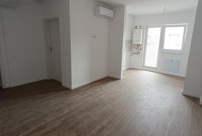 Apartament 2 camere-5 min Metrou-Mobila bucatarie inclusa-Finalizat-TVA inclus - 2