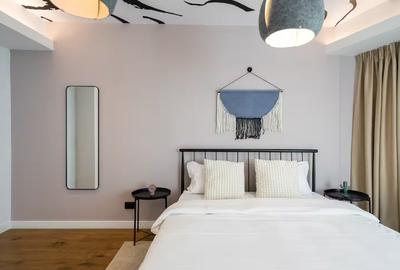 Apartament exclusivist 3 camere | zona Polona | Imobil nou | Parcare subterana - 12