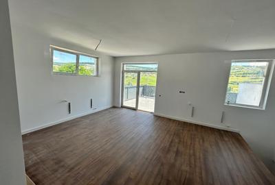 Casa tip Duplex Popesti Vale 4 camere 3 bai terasa si gradina 500mp - 3