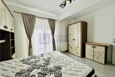 Apartament 3 camere de inchiriat | Selimbar, Unirii | pet friendly  | video - 10