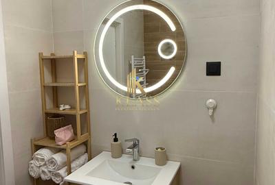 Apartament 2 camere Roka Residence - 6