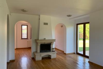 Curtea Domneasca, direct proprietar, vila individuala tip B cu garaj. - 2