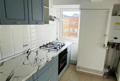 Apartament 2 camere zona Afi - 1