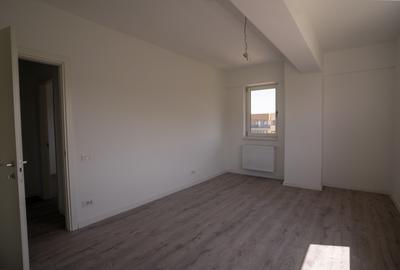PROPRIETAR: Apartament cu 2 camere, decomandat, complet echipat – intabulat - 12