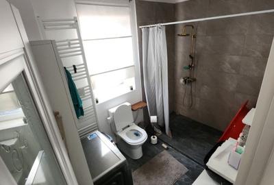 🏡 Casă complet mobilată + garaj full utilat -  P+M | Bragadiru - 15