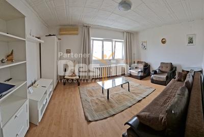 13 Septembrie-Botorani  | 3 cam | 78mp | et 8 | centrala proprie | 153.000 euro - 3
