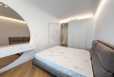 CORTINA 126 | Apartament exclusivist | Terasa 25 mp | ULTRA LUX - 10