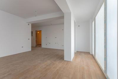 Apartament modern cu 2 camere și balcon generos | Zona Bartolomeu - 4